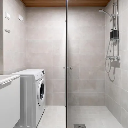 Appartement Rahulihomes Centre 1 Bedroom Terrace 100mb Wi-fi 3min Train Station *