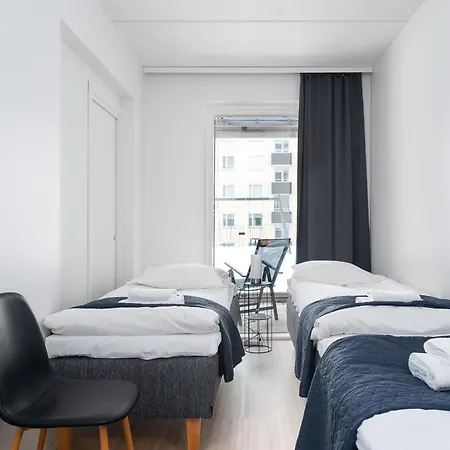 Appartement Rahulihomes Centre 1 Bedroom Terrace 100mb Wi-fi 3min Train Station