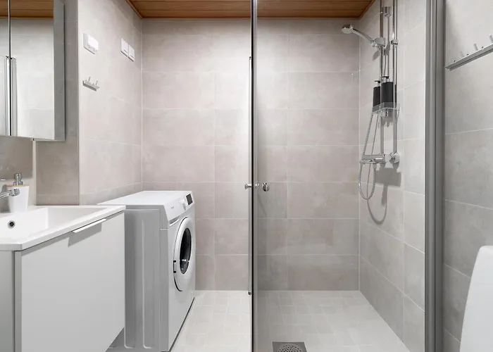 Apartamento Rahulihomes Centre 1 Bedroom Terrace 100mb Wi-fi 3min Train Station *